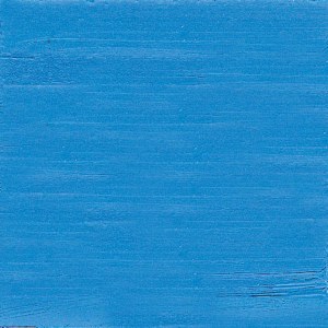 Encaustic Cake Azure Blue 40ML