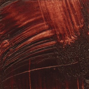 Encaustic Cake Burnt Sienna 40ML