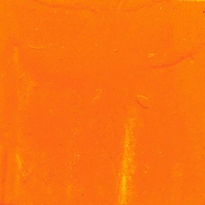 Encaustic Cake Cadmium Orange 40ML