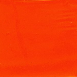 Encaustic Cake Cadmium Red Light  40ML