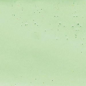 Encaustic Cake Celadon Green 40ML