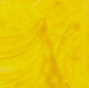 Encaustic Cake Cobalt Yellow 40ML