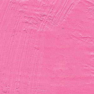 Encaustic Cake Dianthus Pink PINK40ML