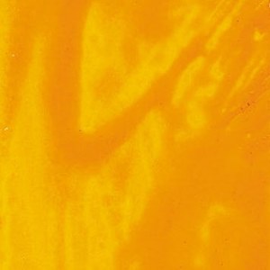 Encaustic Cake Indian Yellow 40ML