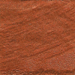 Encaustic Cake Iridescent Copper 40ML