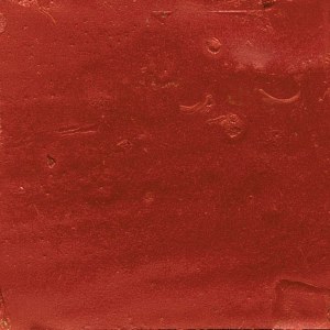 Encaustic Cake Mars Red  40ML