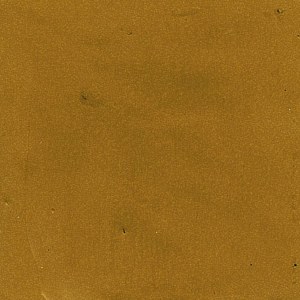 Encaustic Cake Mars Yellow Deep 40ML