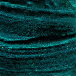 Encaustic Cake Phthalo Turquoise 40ML