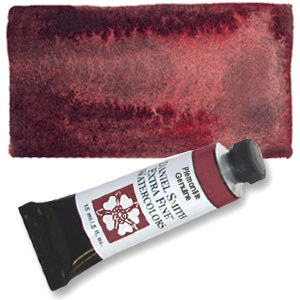 DANIEL SMITH Extra Fine™ Watercolors - 15ml - DANIEL SMITH Artists'  Materials