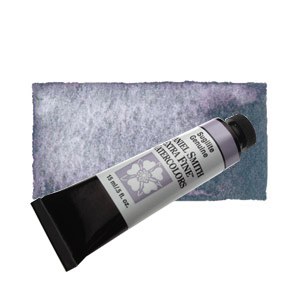 Daniel Smith Extra Fine Watercolor 15ml Sugilite Genuine (PT)