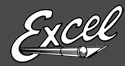 Excel 7 pt. Heavy Duty Utillity Snap Blades (5 blades)