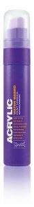 Montana Acrylic Paint Marker 15mm Lilac