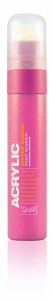 Montana Acrylic Paint Marker 15mm Pink Light