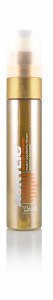 Montana Acrylic Paint Marker Fine 2mm Gold Matt