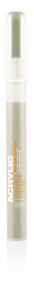 Montana Acrylic Paint Marker Extra Fine .7mm Iron Curtain