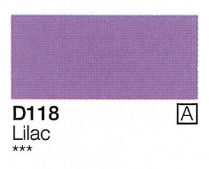 Holbein Acryla Gouache Lilac (A) 20ml