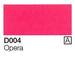 Holbein Acryla Gouache Opera (A) 20ml