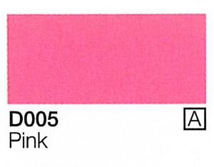 Holbein Acryla Gouache Pink (A) 20ml