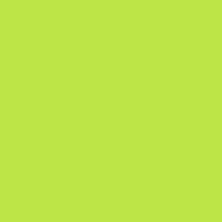 Art &amp; Frame of Sarasota Acrylic Bright Yellow Green 75 ml