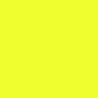 Art &amp; Frame of Sarasota Acrylic Neon Yellow 75 ml