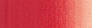 Winsor &amp; Newton Artists' Oil Color 37ml Cadmium Red Deep