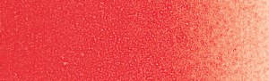 Winsor &amp; Newton Artists' Oil Color 37ml Cadmium Scarlet