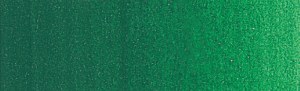 Winsor &amp; Newton Artists' Oil Color 37ml Chrome Green Deep Hue