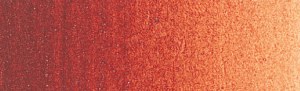 Winsor &amp; Newton Artists' Oil Color 37ml Light Red