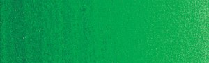 Winsor &amp; Newton Artists' Oil Color 37ml Permanent Green Deep