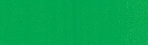 Winsor &amp; Newton Artists' Oil Color 37ml Winsor Emerald
