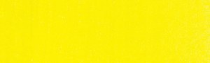 Winsor &amp; Newton Artists' Oil Color 37ml Winsor Lemon