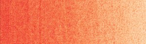 Winsor &amp; Newton Artists' Oil Color 37ml Winsor Orange