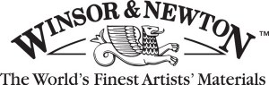 Winsor &amp; Newton Artists' Oil Color 37ml Zinc White