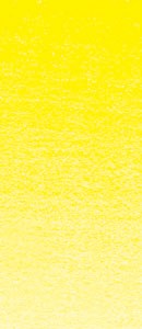 Winsor &amp; Newton Artists' Water Colour Cadmium Lemon 086 14ml