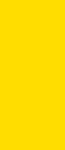 Winsor &amp; Newton Artists' Water Colour Cadmium Yellow Deep 111 14ml