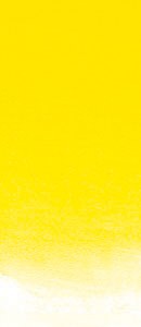 Winsor &amp; Newton Artists' Water Colour Cadmium Yellow Pale 118 14ml