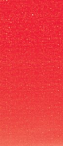 Winsor &amp; Newton Artists' Water Colour Cadmium Red 094 14ml