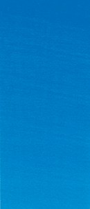 Winsor &amp; Newton Artists' Water Colour Cobalt Blue Deep 180 14ml