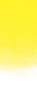 Winsor &amp; Newton Artists' Water Colour Lemon Yellow Hue 347 14ml