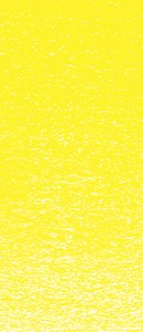 Winsor &amp; Newton Artists' Water Colour Lemon Yellow Deep 348 14ml