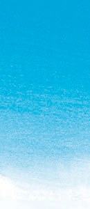 Winsor &amp; Newton Artists' Water Colour Manganese Blue Hue 379 14ml