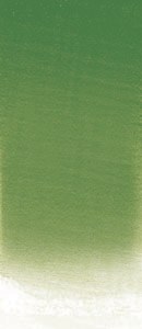Winsor &amp; Newton Artists' Water Colour Oxide of Chromium 459 14ml