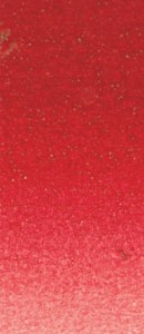 Winsor &amp; Newton Artists' Water Colour Permanent Alizarin Crimson 466 14ml