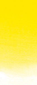 Winsor &amp; Newton Artists' Water Colour Transparent Yellow 653 14ml