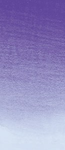 Winsor &amp; Newton Artists' Water Colour Ultramarine Violet 672 14ml