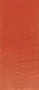 Winsor &amp; Newton Artists' Water Colour Venetian Red 678 14ml