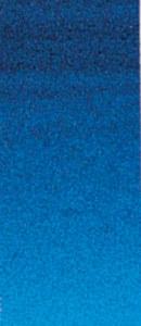 Winsor &amp; Newton Artists' Water Colour Winsor Blue Green Shade 707 14ml
