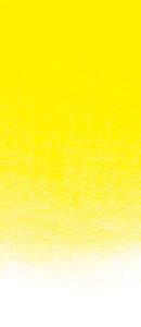 Winsor &amp; Newton Artists' Water Colour Winsor Yellow 730 14ml