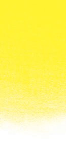 Winsor &amp; Newton Artists' Water Colour Winsor Lemon 722 14ml