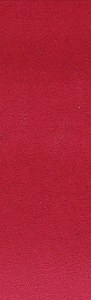 Winsor &amp; Newton Artists' Water Colour Winsor Red Deep 725 14ml